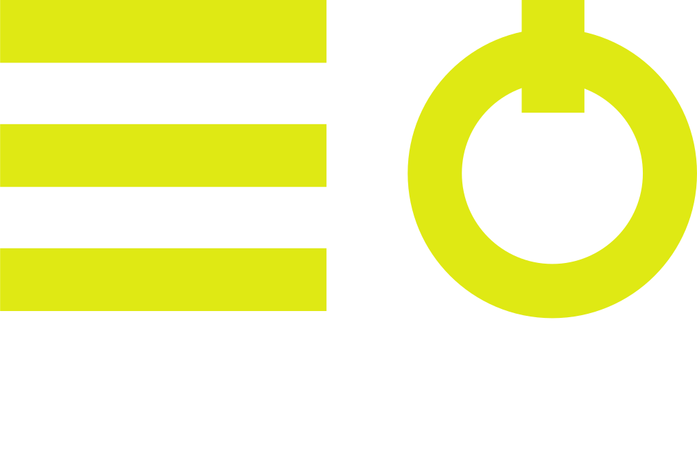 EyesON