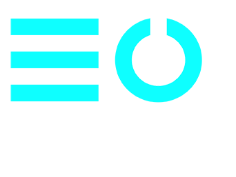 EyesON