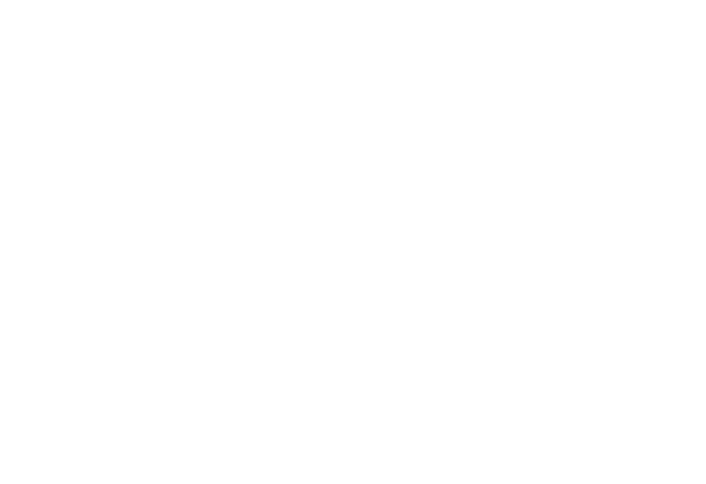 Eyeson.sport Logo